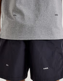 Nike NOCTA Woven Shorts