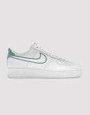 Nike Air Force 1 Low LV8