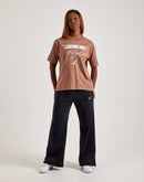 Jordan Flight Tee