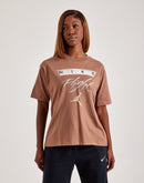 Jordan Flight Tee