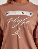 Jordan Flight Tee