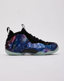 Nike Air Foamposite One 'Galaxy'