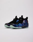 Nike Air Foamposite One 'Galaxy'