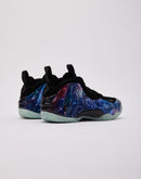 Nike Air Foamposite One 'Galaxy'