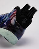 Nike Air Foamposite One 'Galaxy'