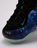 Nike Air Foamposite One 'Galaxy'