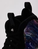 Nike Air Foamposite One 'Galaxy'