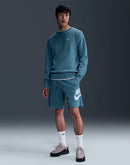 Nike Club French Terry Alumni Shorts
