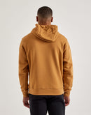 Nike Club Fleece Pullover Hoodie