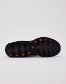 Nike Air Max Dn8