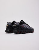 Nike Air Max Dn8