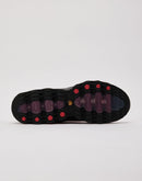 Nike Air Max Dn8
