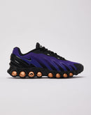 Nike Air Max Dn8