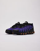 Nike Air Max Dn8