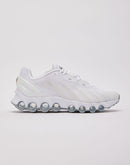 Nike Air Max Dn8