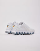 Nike Air Max Dn8