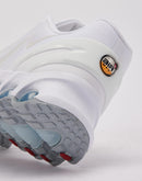 Nike Air Max Dn8