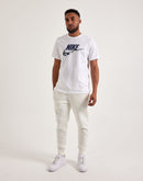 Nike Futura Tee