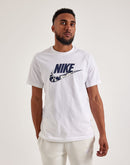 Nike Futura Tee