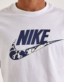 Nike Futura Tee