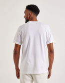 Nike Futura Tee