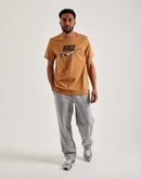 Nike Futura Tee
