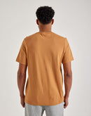 Nike Futura Tee