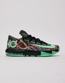 Nike KD 6 'Illusion'
