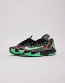 Nike KD 6 'Illusion'