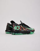 Nike KD 6 'Illusion'