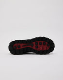 Nike Blazer Roam Mid