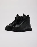 Nike Blazer Roam Mid