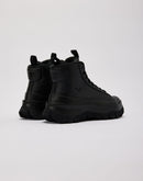 Nike Blazer Roam Mid