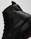 Nike Blazer Roam Mid