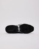 Nike Air Max Muse