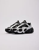 Nike Air Max Muse