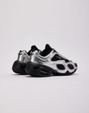 Nike Air Max Muse