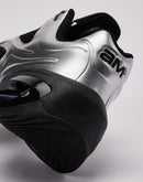 Nike Air Max Muse