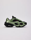 Nike Air Max Muse