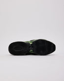 Nike Air Max Muse