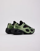 Nike Air Max Muse