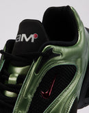 Nike Air Max Muse