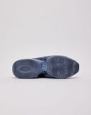 Nike Air Max Muse