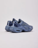 Nike Air Max Muse