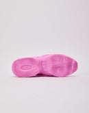 Nike Air Max Muse