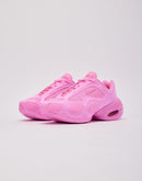 Nike Air Max Muse