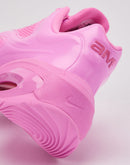 Nike Air Max Muse