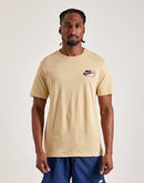 Nike Sportswear Tee