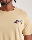 Nike Sportswear Tee