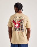 Nike Sportswear Tee